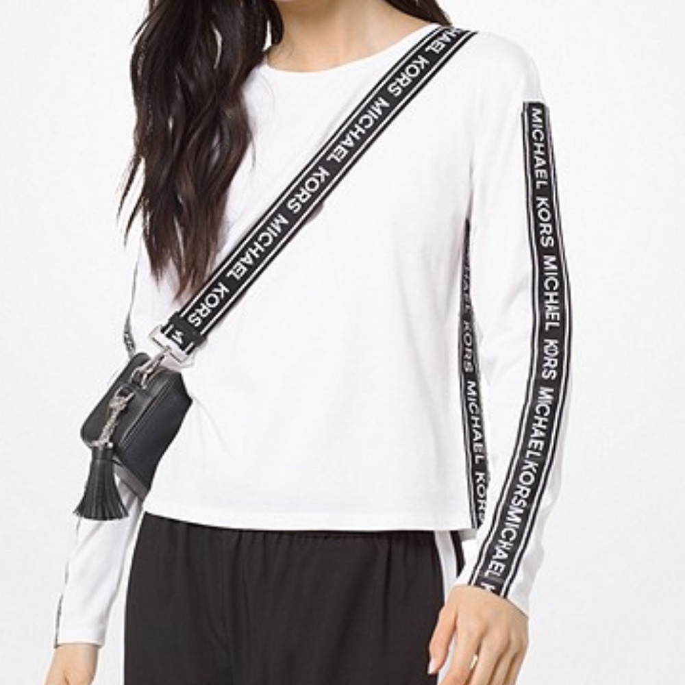 Michael Kors Long Sleeve